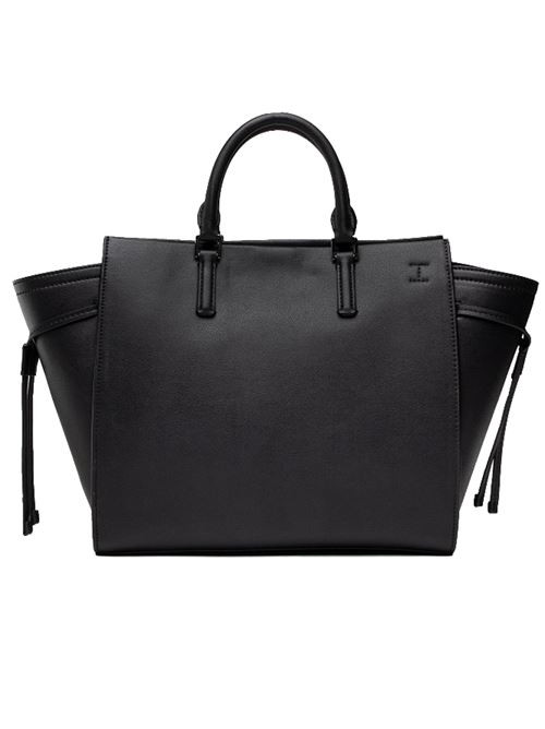 CALVIN KLEIN Bag with logo CALVIN KLEIN | K60K609126BAX
